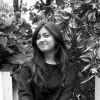 Shruti Rath