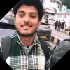 Amit Kumar Jha