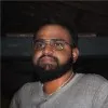 Manoj Chakravarthy