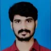 Raghu