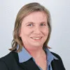 Catherine Lloyd