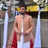 umer khan niazi
