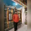 ArSaurabh Narang