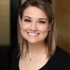 Lindsay Southerland