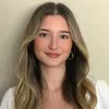 Daniela Johnson Machado