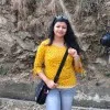Eshita Goswami