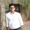 MITESH AGRAWAL