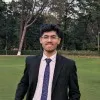 Sameer Talwar