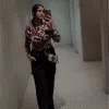 Arshpreet Kaur