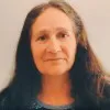Lillian Paul