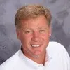 Bret Roberson
