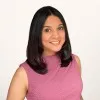 Jhanvi Gosain