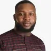 Alexander EBUBE Opiah