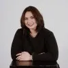 Elisa Medina