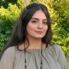 Faezeh Ramezani Demneh