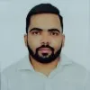 Abhimaan Pratap