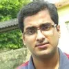 BAPPADITYA SARKAR