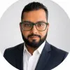Onkar Avinash