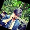 Sagar Jadar