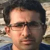Arunkumar