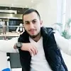 Ali Hasan