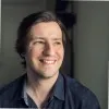 Ryan Donovan