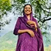 Minu Mumthaz