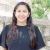 Rohini Mane