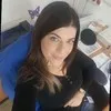 Elvira Gonen