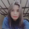 dewi catur wulandari