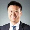 Warren Wang