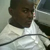 Ndivhuwo Mundalamo