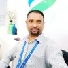 Chettan Mohanty