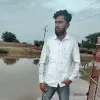 Surendar Singh