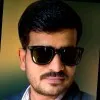 babasaheb kukade