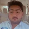 Mohammed Zair