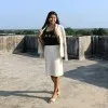 Nidhi Kapadia