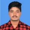 BHASKAR GARBAPU