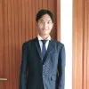 Raja Salim Pradana