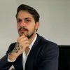 Gabriel Miguel