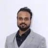 Ankit Singh