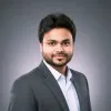 Pawan Sinha