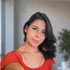 Fátima de Souza
