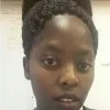 Thobeka Ngubane
