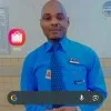 Sello Mathabela