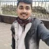Pallab Deb