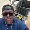 Terrence Williams