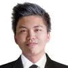 Francis Dale Cabrera