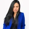 Leidy Rodas Aguirre