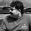 Ratheesh kumar